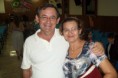 /album/galeria-de-fotos/casais-ministerio-010-jpg/